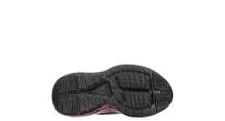 BOYS LITTLE KID SOFTRIDE ENZO EVO SLIP ON SNEAKER><noscript><img width=