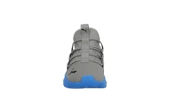 BOYS LITTLE KID SOFTRIDE ONE4ALL SNEAKER><noscript><img width=