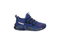 BOYS LITTLE KID SOFTRIDE ONE4ALL SNEAKER>PUMA Best