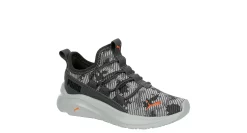 BOYS LITTLE KID SOFTRIDE ONE4ALL SNEAKER>PUMA New