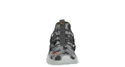 BOYS LITTLE KID SOFTRIDE ONE4ALL SNEAKER><noscript><img width=