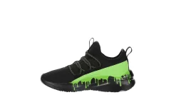 BOYS LITTLE KID SOFTRIDE ONE4ALL SNEAKER><noscript><img width=