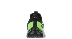 BOYS LITTLE KID SOFTRIDE ONE4ALL SNEAKER><noscript><img width=