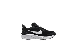 BOYS LITTLE KID STAR RUNNER 4 SNEAKER>NIKE