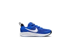 BOYS LITTLE KID STAR RUNNER 4 SNEAKER>NIKE Sale