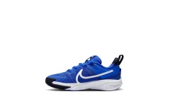 BOYS LITTLE KID STAR RUNNER 4 SNEAKER><noscript><img width=