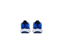 BOYS LITTLE KID STAR RUNNER 4 SNEAKER><noscript><img width=