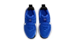 BOYS LITTLE KID STAR RUNNER 4 SNEAKER><noscript><img width=