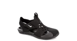 BOYS LITTLE KID SUNRAY PROTECT 2 OUTDOOR SANDAL>NIKE New