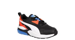 BOYS LITTLE KID VIS2K SNEAKER>PUMA Discount