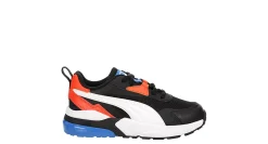 BOYS LITTLE KID VIS2K SNEAKER>PUMA Discount