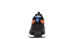BOYS LITTLE KID VIS2K SNEAKER><noscript><img width=