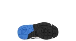 BOYS LITTLE KID VIS2K SNEAKER><noscript><img width=