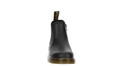 BOYS LITTLE-BIG KID 2976 CHELSEA BOOT><noscript><img width=