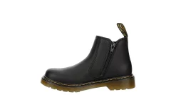 BOYS LITTLE-BIG KID 2976 CHELSEA BOOT><noscript><img width=