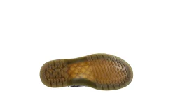 BOYS LITTLE-BIG KID 2976 CHELSEA BOOT><noscript><img width=