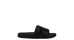 BOYS LITTLE-BIG KID 200 N SLIDE SANDAL>NEW BALANCE Online