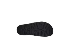 BOYS LITTLE-BIG KID 200 N SLIDE SANDAL><noscript><img width=