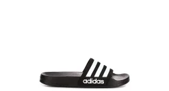 BOYS LITTLE-BIG KID ADILETTE SLIDE SANDAL>ADIDAS Discount