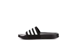 BOYS LITTLE-BIG KID ADILETTE SLIDE SANDAL><noscript><img width=