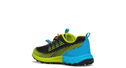 BOYS LITTLE-BIG KID AGILITY PEAK SNEAKER><noscript><img width=