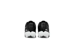 BOYS LITTLE-BIG KID ALPHA HUARACHE 4 BASEBALL CLEAT><noscript><img width=