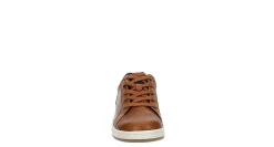 BOYS LITTLE-BIG KID ARCHIE SNEAKER><noscript><img width=