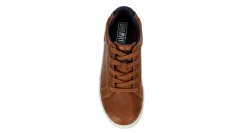 BOYS LITTLE-BIG KID ARCHIE SNEAKER><noscript><img width=
