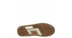 BOYS LITTLE-BIG KID ARCHIE SNEAKER><noscript><img width=