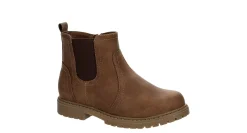BOYS LITTLE-BIG KID ATLAS CHELSEA BOOT>WEST HARRIS Discount