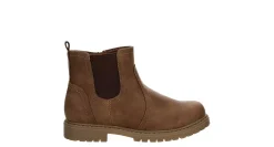 BOYS LITTLE-BIG KID ATLAS CHELSEA BOOT>WEST HARRIS Discount