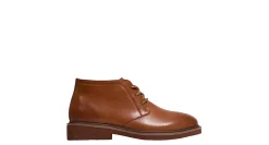 BOYS LITTLE-BIG KID BALLARD CHUKKA>DEER STAGS Sale