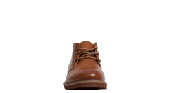 BOYS LITTLE-BIG KID BALLARD CHUKKA><noscript><img width=