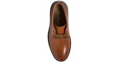 BOYS LITTLE-BIG KID BALLARD CHUKKA><noscript><img width=