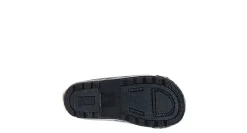 BOYS LITTLE-BIG KID BATMAN EVERLAST RAIN BOOT><noscript><img width=