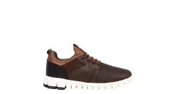 BOYS LITTLE-BIG KID BETTS JR SNEAKER>DEER STAGS Best