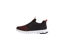 BOYS LITTLE-BIG KID BETTS JR SNEAKER><noscript><img width=