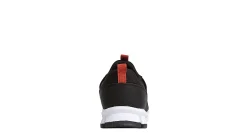 BOYS LITTLE-BIG KID BETTS JR SNEAKER><noscript><img width=