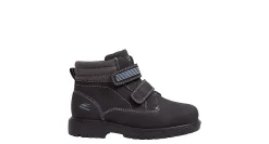 BOYS LITTLE-BIG KID BLAZE BOOT>DEER STAGS Sale