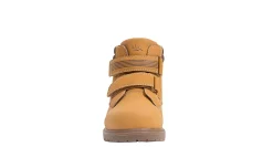 BOYS LITTLE-BIG KID BLAZE BOOT><noscript><img width=