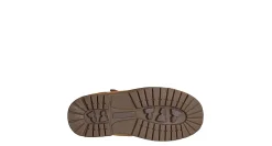 BOYS LITTLE-BIG KID BLAZE BOOT><noscript><img width=