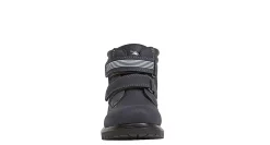 BOYS LITTLE-BIG KID BLAZE BOOT><noscript><img width=