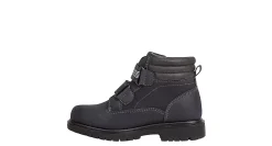 BOYS LITTLE-BIG KID BLAZE BOOT><noscript><img width=