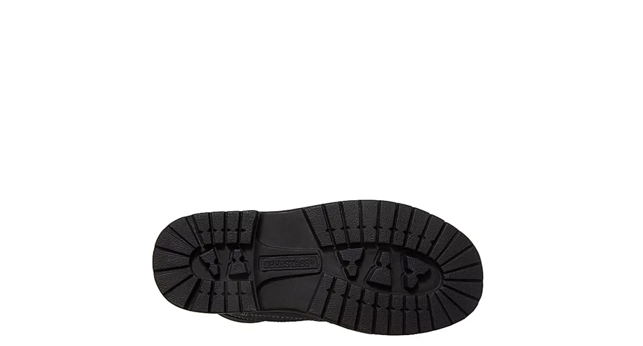 BOYS LITTLE-BIG KID BLAZE BOOT>DEER STAGS