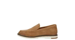 BOYS LITTLE-BIG KID BLEADER LOAFER><noscript><img width=