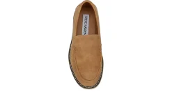 BOYS LITTLE-BIG KID BLEADER LOAFER><noscript><img width=