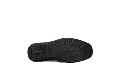 BOYS LITTLE-BIG KID BOOSTER LOAFER><noscript><img width=