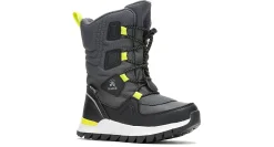 BOYS LITTLE-BIG KID BOUNCER 2 SNOW BOOT>KAMIK Sale