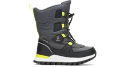 BOYS LITTLE-BIG KID BOUNCER 2 SNOW BOOT>KAMIK Sale
