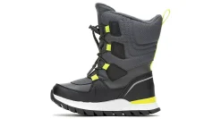 BOYS LITTLE-BIG KID BOUNCER 2 SNOW BOOT><noscript><img width=